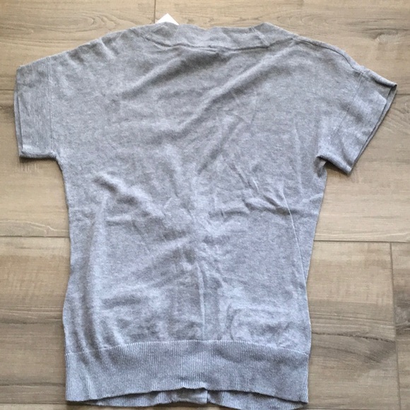 Aphorism Sweater Size M - Picture 5 of 6